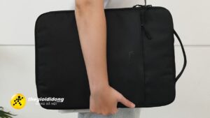 tui chong soc laptop 2639168610700516917