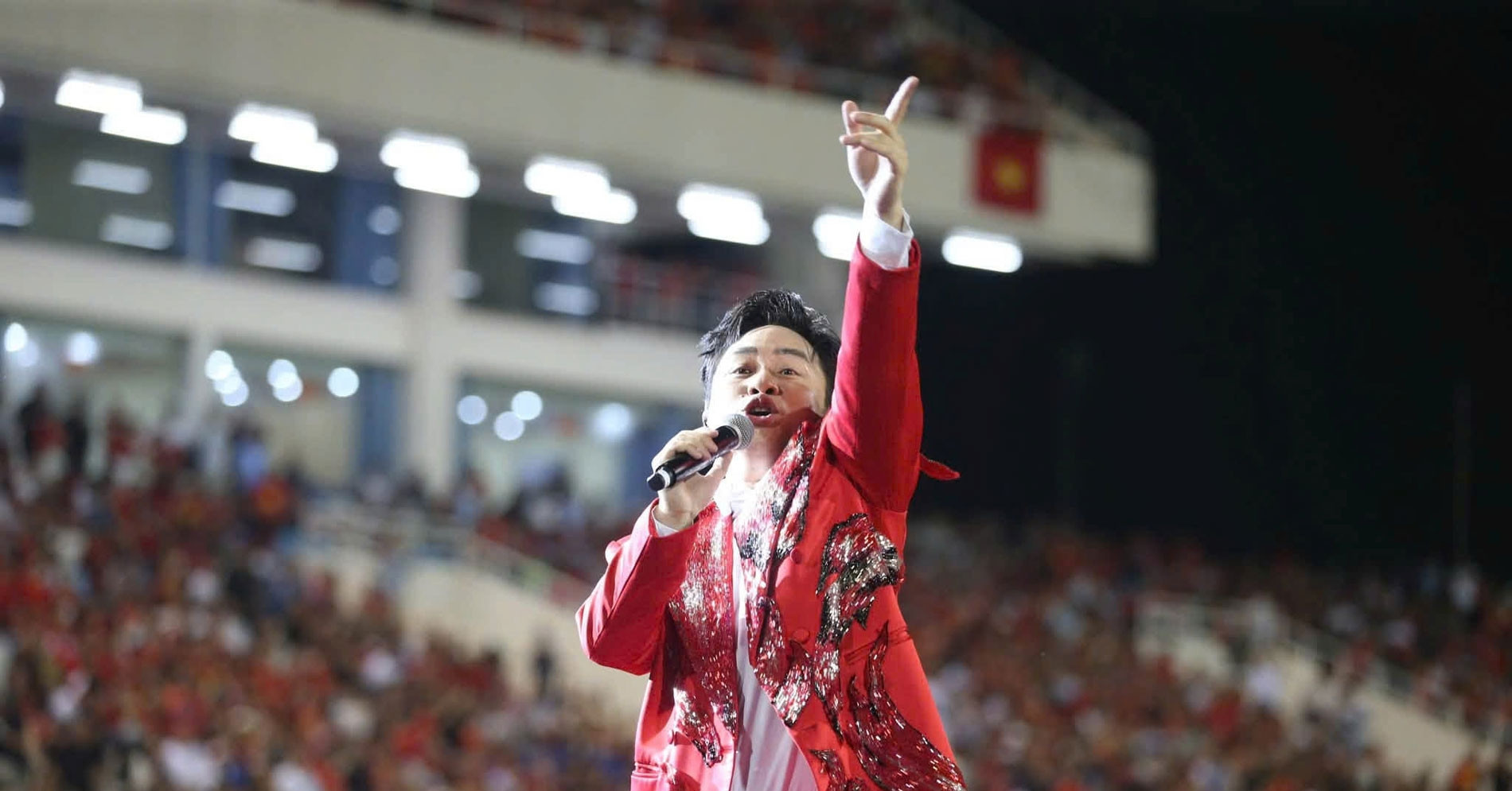 Tung Duong Hoa Minzy Hat Tai Dai Nhac Hoi Mien Phi 30 780