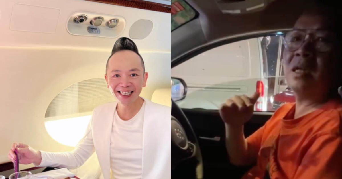 Tung Song Xa Hoa Di May Bay Rieng Nguoi Dan Ong 48 Tuoi Gio Lai Taxi Kiem Song 2013