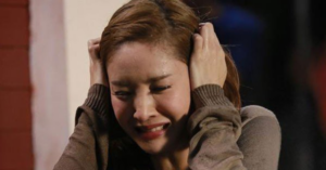 Tuong Gianh Duoc Chong Dai Gia Sau Phien Toa Ly Hon Nhan Tinh Nga Quy Truoc To Giay Lat Bai Ngua Cua