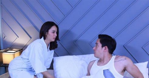 Tuong Lay Chong Gia Dem Tan Hon Dau Tre Bo Chay Khoi Nha Vi Dieu Nay 863