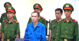 Tuyen An Tu Hinh Ke Dam Tu Vong Trung Ta Nguyen Dong Canh 3573