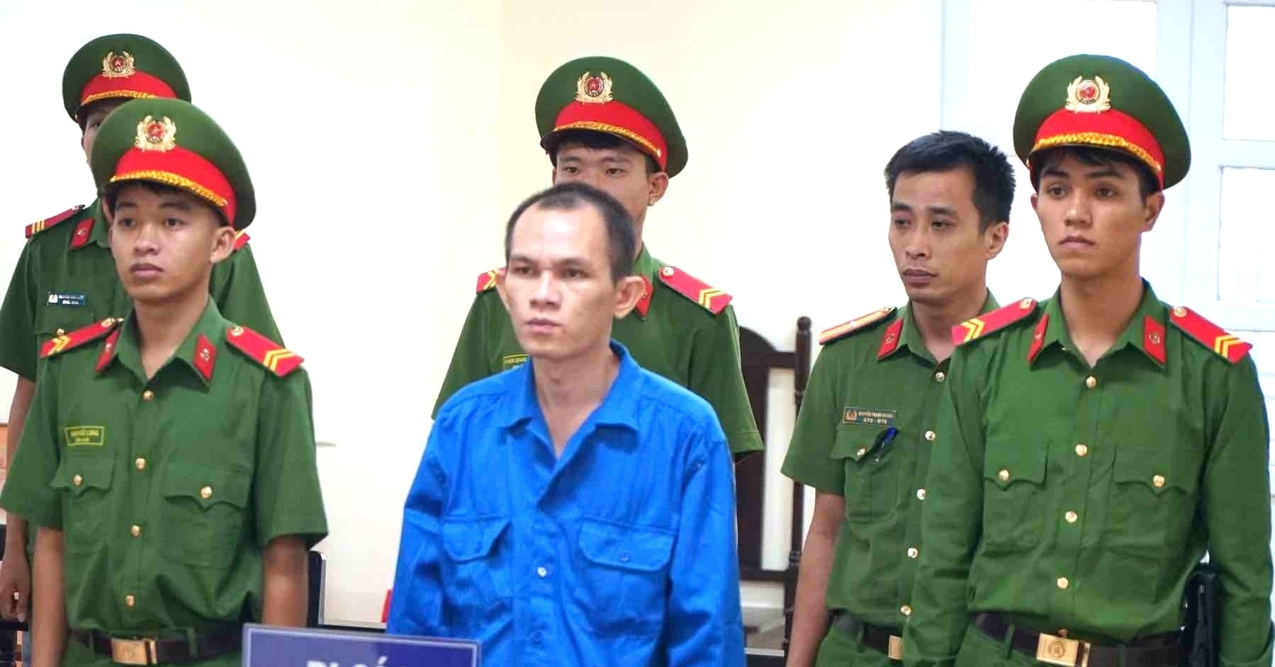 Tuyen An Tu Hinh Ke Dam Tu Vong Trung Ta Nguyen Dong Canh 3573