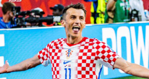 tuyen croatia vat va danh bai panama 411