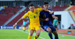Tuyen Malaysia Tu Be Boi Nhap Tich Den Ban Ket Asean Cup 2026 1117