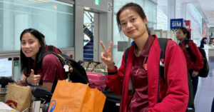 Tuyen Nu Viet Nam Do Bo Toi Nhat Ban San Sang Cho Asiad 2884