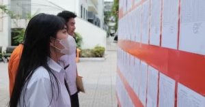 Tuyen Quang Bao Cao Thu Tuong Kiem Tra Toan Bo Bai Thi Toan Dat Diem 10 2040.Avif