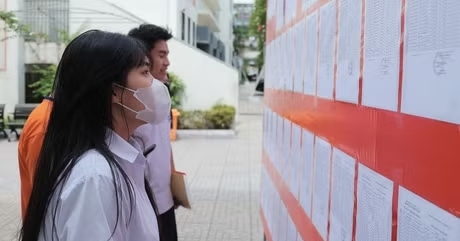 Tuyen Quang Bao Cao Thu Tuong Kiem Tra Toan Bo Bai Thi Toan Dat Diem 10 2040.Avif