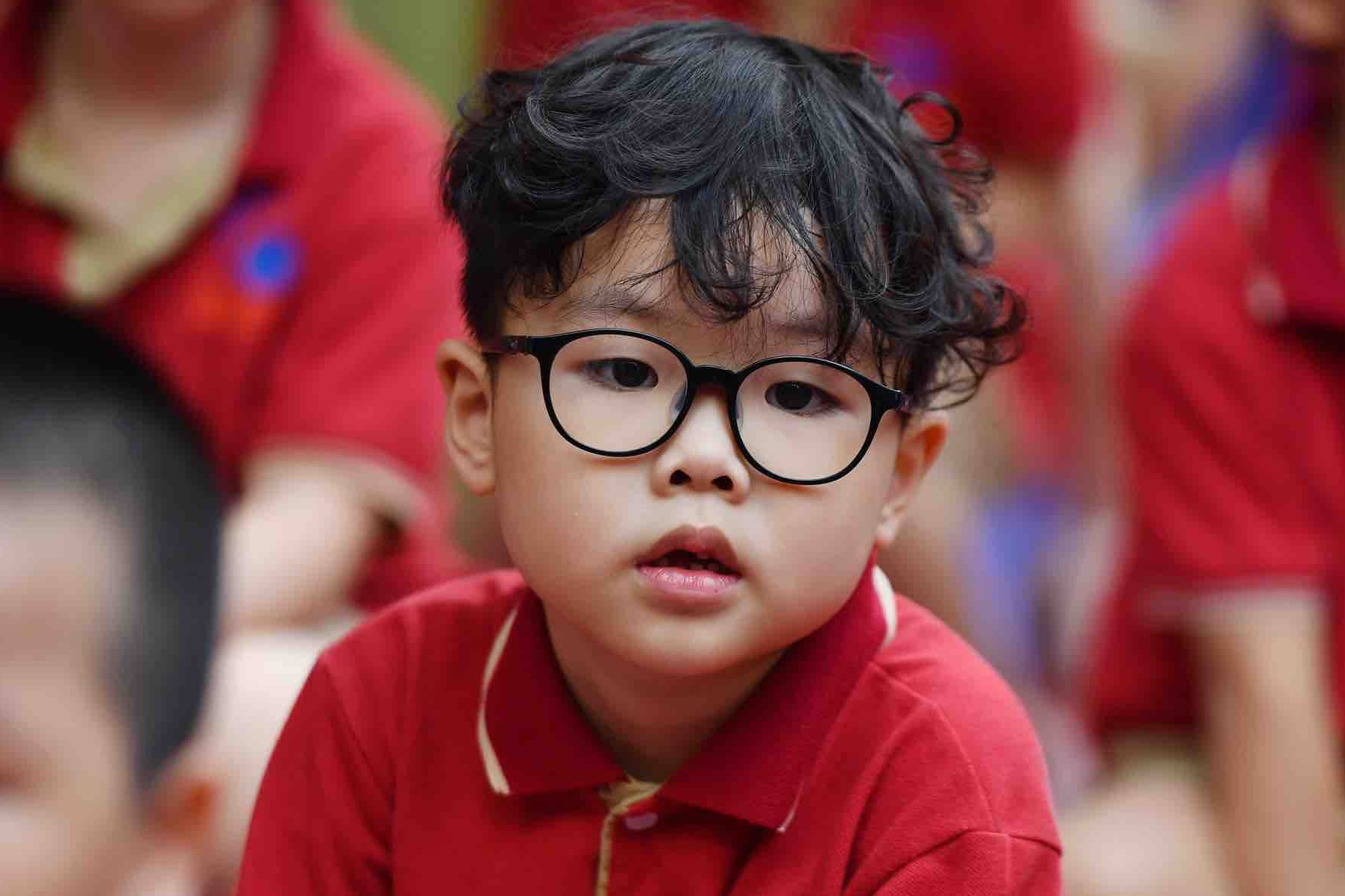 Tuyen Sinh Lop 1 532 4525
