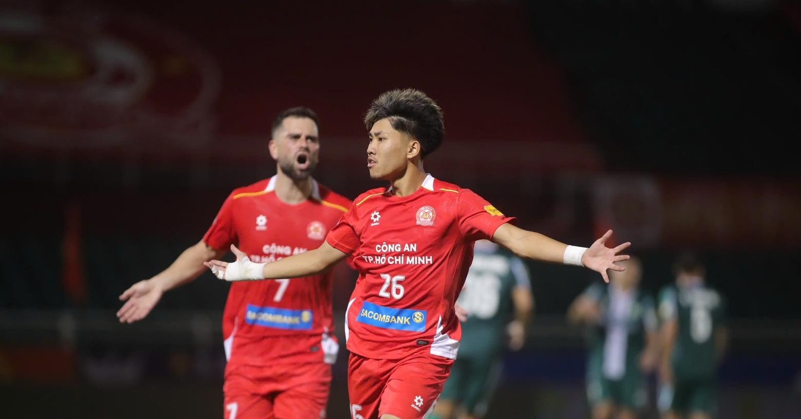 Tuyen Viet Nam Bo Sung Gap Khoa Ngo Du Fifa Asean Cup 2026 2305