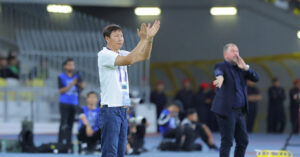 tuyen viet nam chi tieu asean cup khong kho nhung can 2803