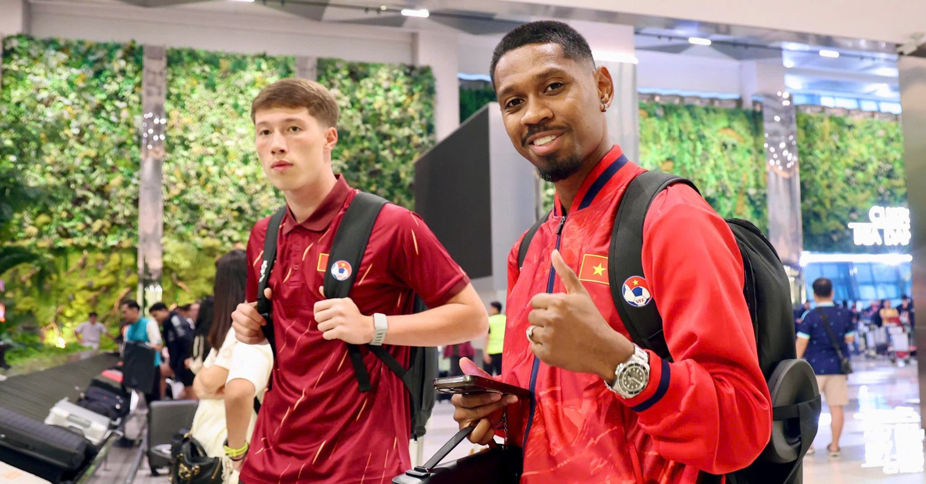 Tuyen Viet Nam Do Bo Toi Indonesia Hua Vo Dich Fifa Asean Cup 2269