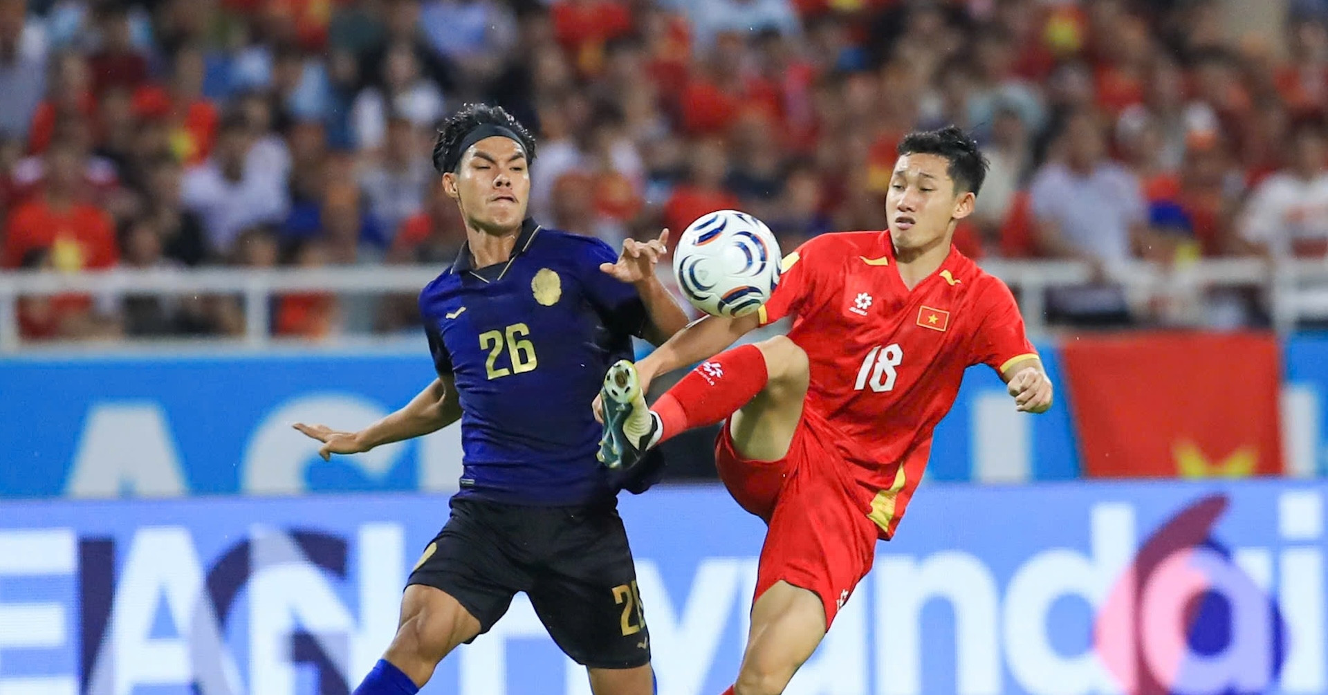 Tuyen Viet Nam Du Fifa Asean Cup Trong Ca Vao Hlv Kim Sang Sik 3082
