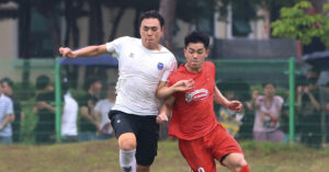 Tuyen Viet Nam Hlv Kim Sang Sik Van Chua Co Phien Ban Hoan Hao 3148