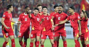 tuyen viet nam hoi quan trong mua world cup 1137