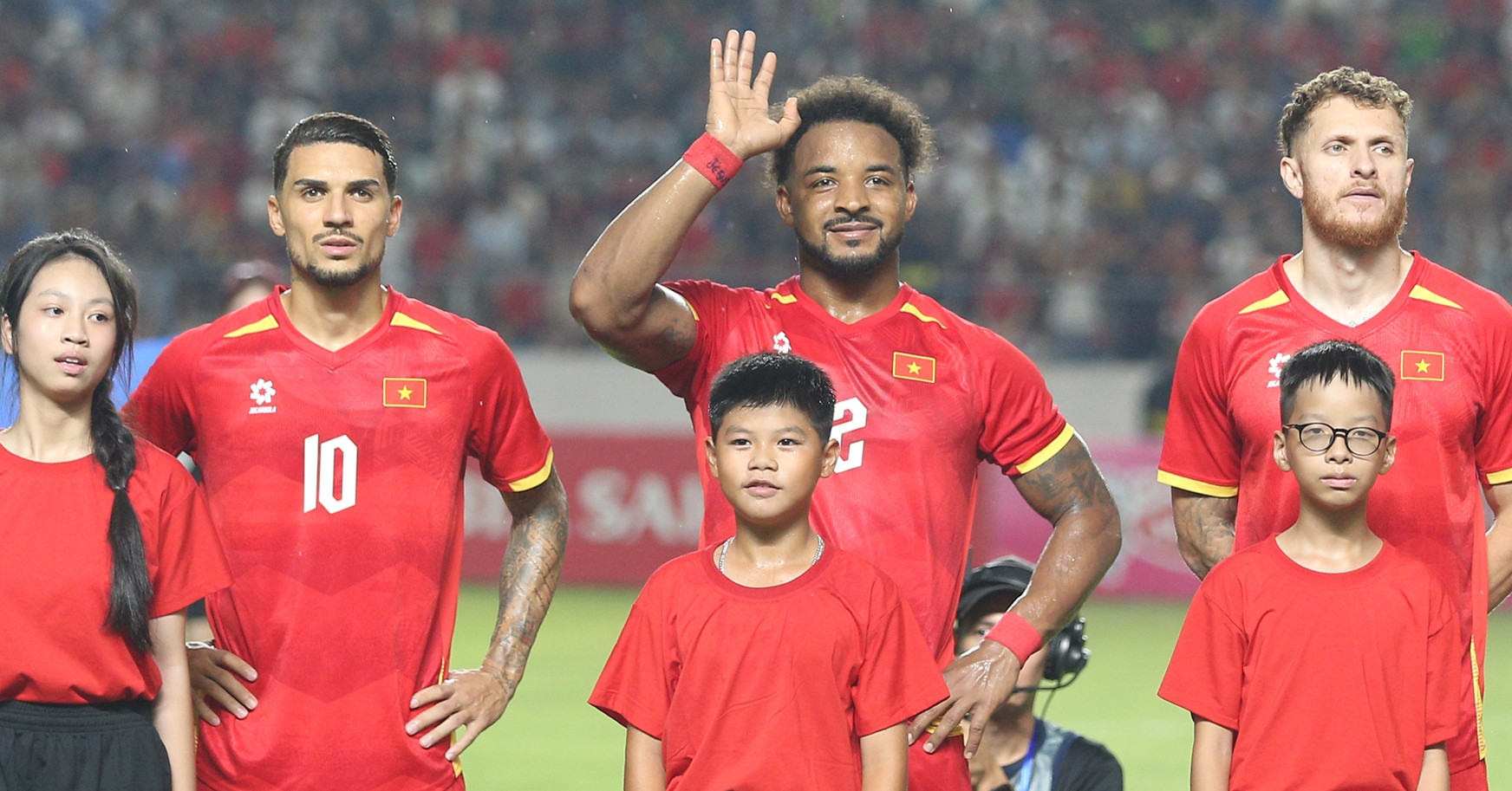 Tuyen Viet Nam Nguy Co Mat 3 Cau Thu Nhap Tich O Asian Cup 3047