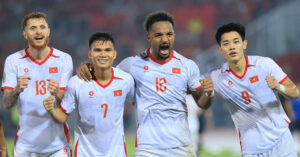 Tuyen Viet Nam Phai Than Trong Khi Tai Dau Malaysia O My Dinh 1337