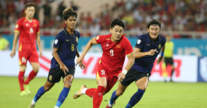 Tuyen Viet Nam Thay Doi Dieu Nay De Thang Dep Malaysia 2759