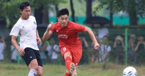 Tuyen Viet Nam Va Lieu Thuoc Thu Hang Nang O Han Quoc 484