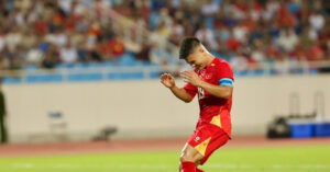 Tuyen Viet Nam Van De Quang Hai Va Loi Ich Tap The La Tren Het 2898