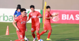 tuyen viet nam van su khoi dau nan 3175