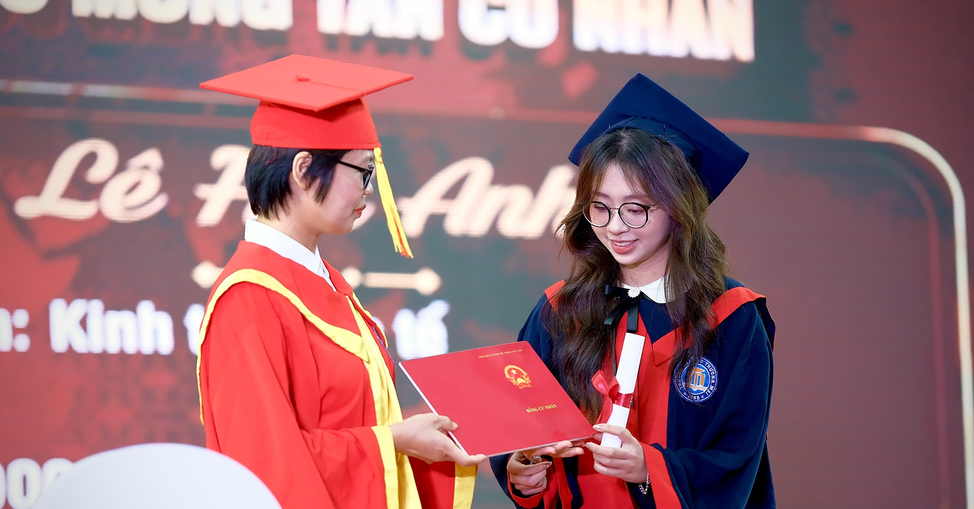 Ty Le Sinh Vien Tot Nghiep Gioi Xuat Sac Tang Cao Nha Truong Lieu Co Vo Can 3203