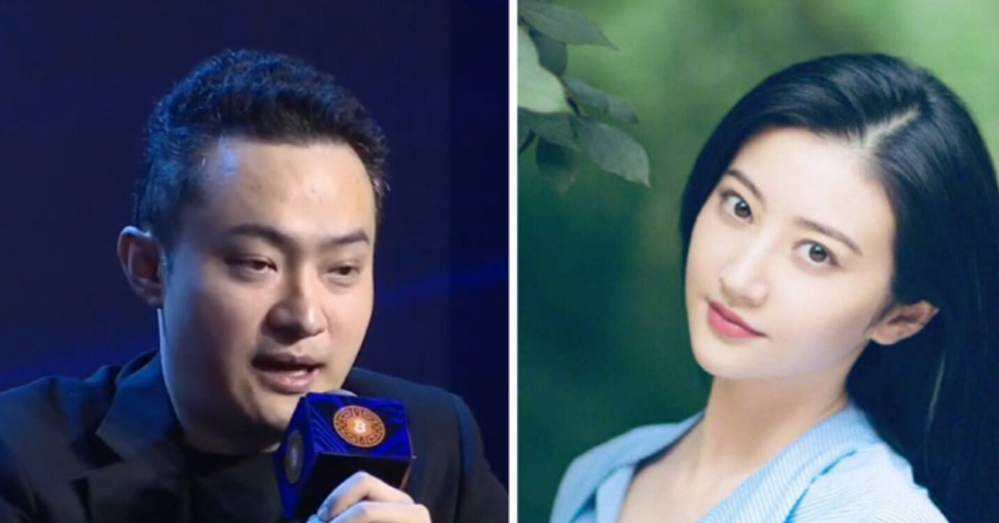 Ty Phu Tre Doi Lai 117 Ty Dong Tien Sinh Le Sau Khi Chia Tay Nguoi Yeu Hon Tuoi 2514