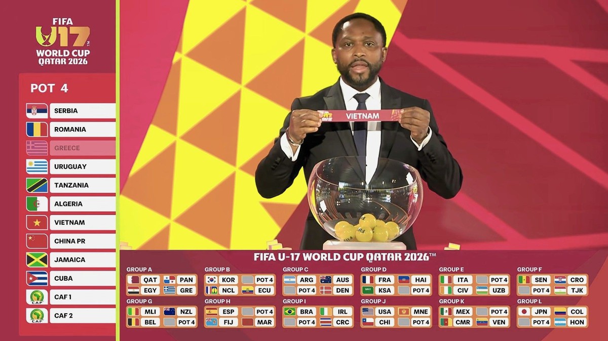 U17 World Cup 1 17924606100371683412685 0 0 1087 1934 Crop 17924606133052004920