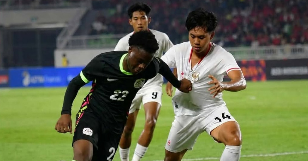 u19 australia ha chu nha indonesia dau thai lan o chung ket dong nam a 3572