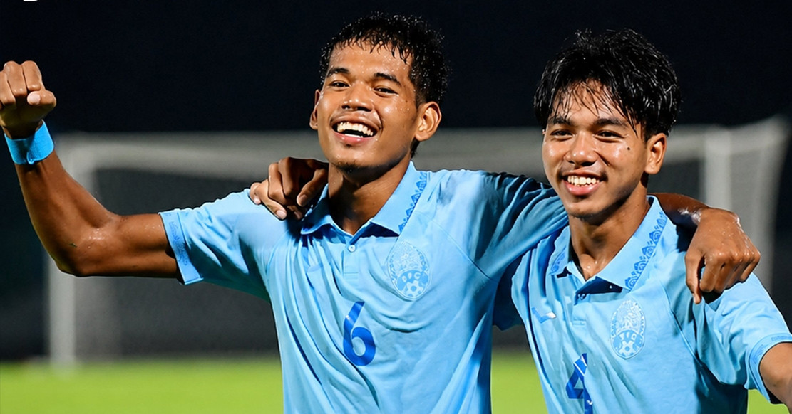u19 campuchia giat ve ban dong nam a ket tren tay u19 viet nam 3021