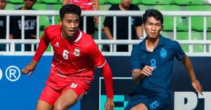 u19 indonesia vs u19 campuchia 2148