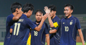 u19 thai lan nguoc dong loai u19 malaysia tang qua u19 viet nam 2891