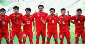 u19 viet nam dung bi kich hoa mot that bai 3158
