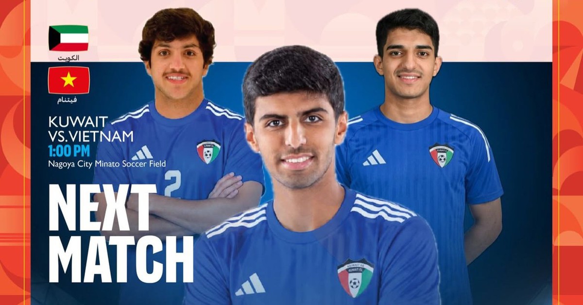 U23 Kuwait 1 1789454215972196498717 253 0 1074 1568 Crop 1789454228743941886581