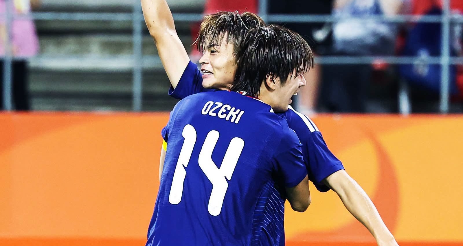 U23 Nhat Ban Thang Nhoc Tran Ra Quan Asiad 20 3351