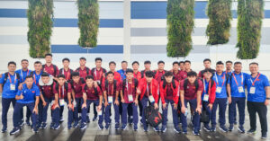 U23 Viet Nam Den Nhat Ban Chuan Bi Chinh Phuc Dau Truong Asiad 404