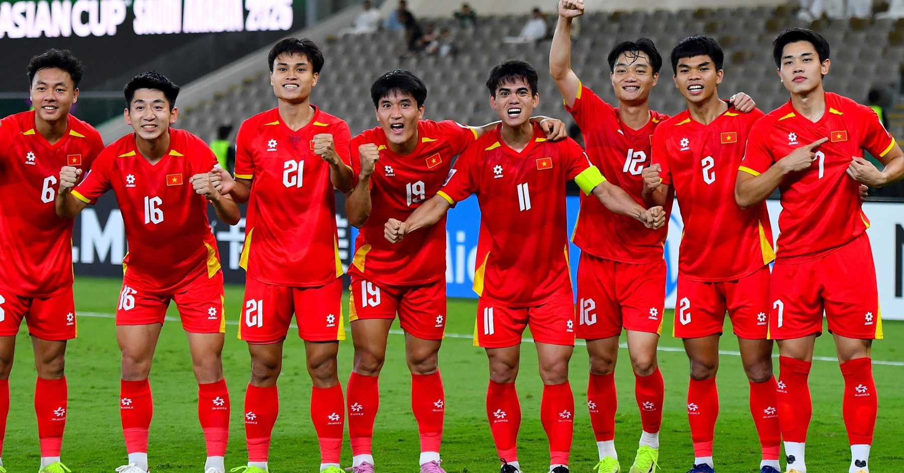 U23 Viet Nam Kuwait Moi La Noi Bat Dau Giac Mo Asiad 2237