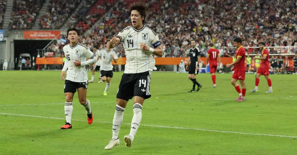 U23Japanorthkorea2009 1789909240172791767204 78 0 436 683 Crop 17899093871861241059695