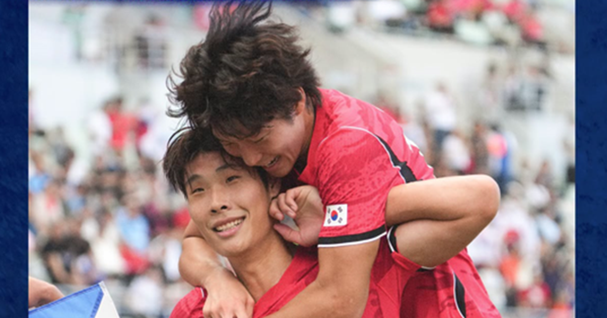 U23Korea3009Newkft 1790755116598286490129 65 0 379 600 Crop 17907551698381207186568