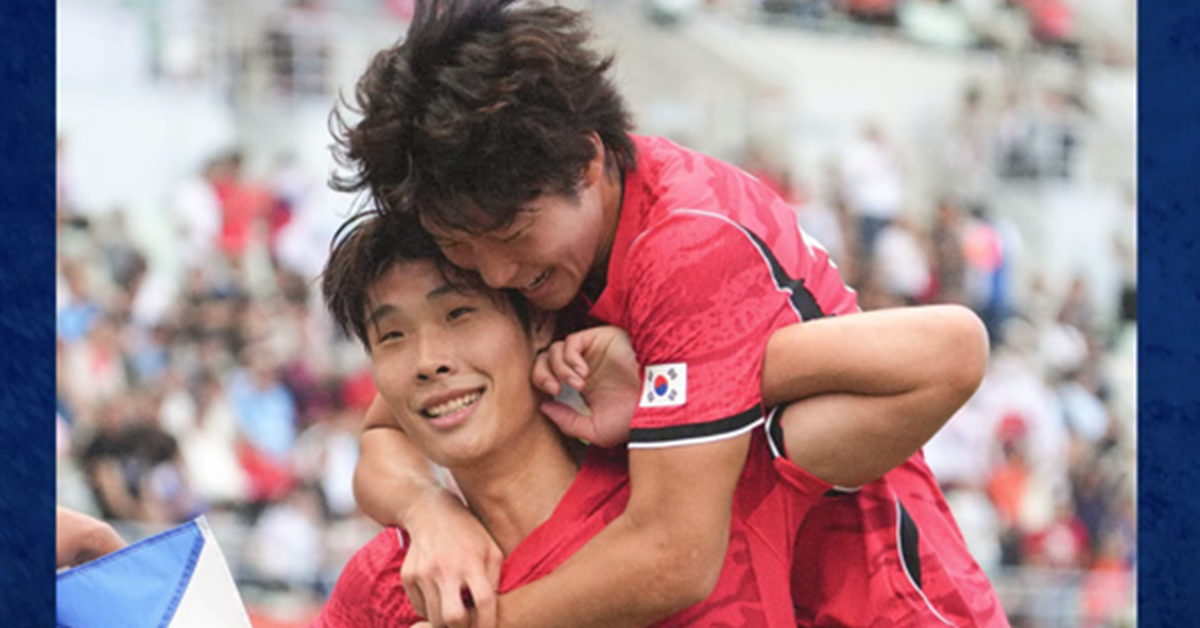 U23Korea3009Newkft 1790755116598286490129 85 0 399 600 Crop 17909134315652099012972
