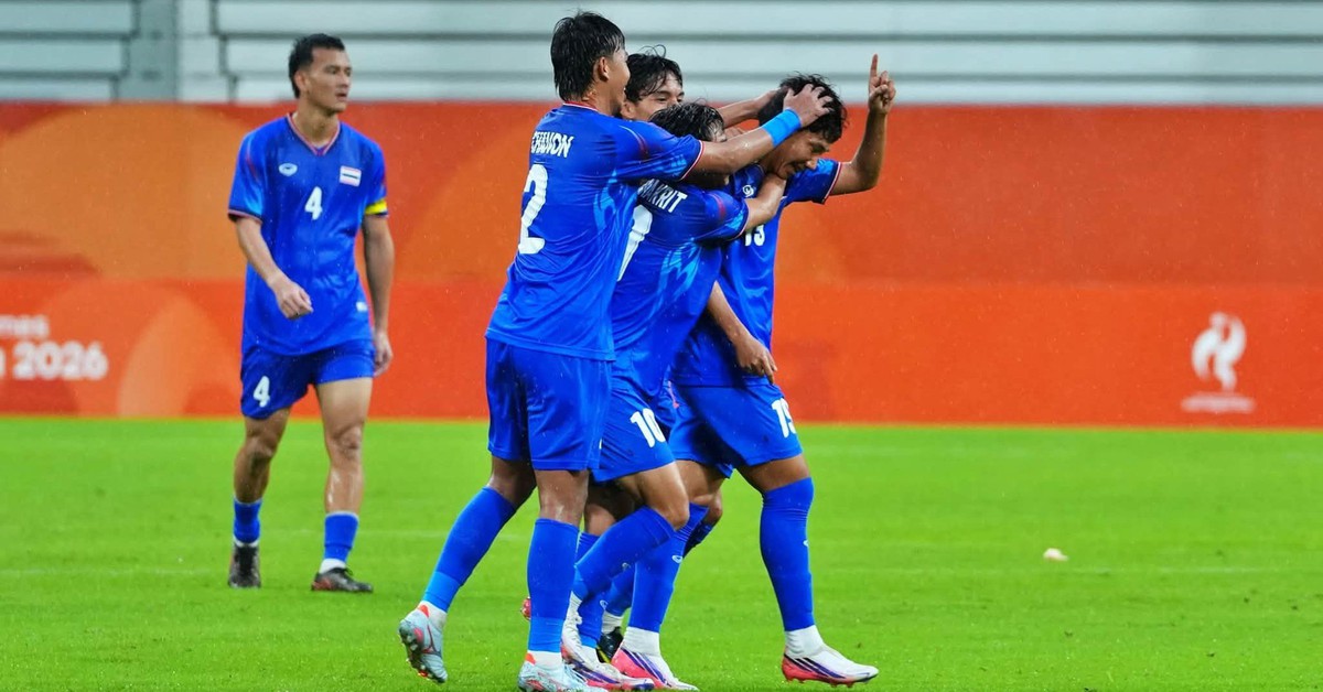 U23Thailand1609Bfat 1789550017258859473968 230 0 1302 2048 Crop 1789550077459625173556