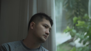 Uất Ức Khi Bố Mẹ Chia Tài Sản Bằng Nhau Dù Anh Trai Phá Của, Mê Cờ Bạc 1 Uat Uc Khi Bo Me Chia Tai San Bang Nhau Du Anh Trai Pha Cua Me Co Bac 23846902F7874B7C8Ff12662Ea04Bd