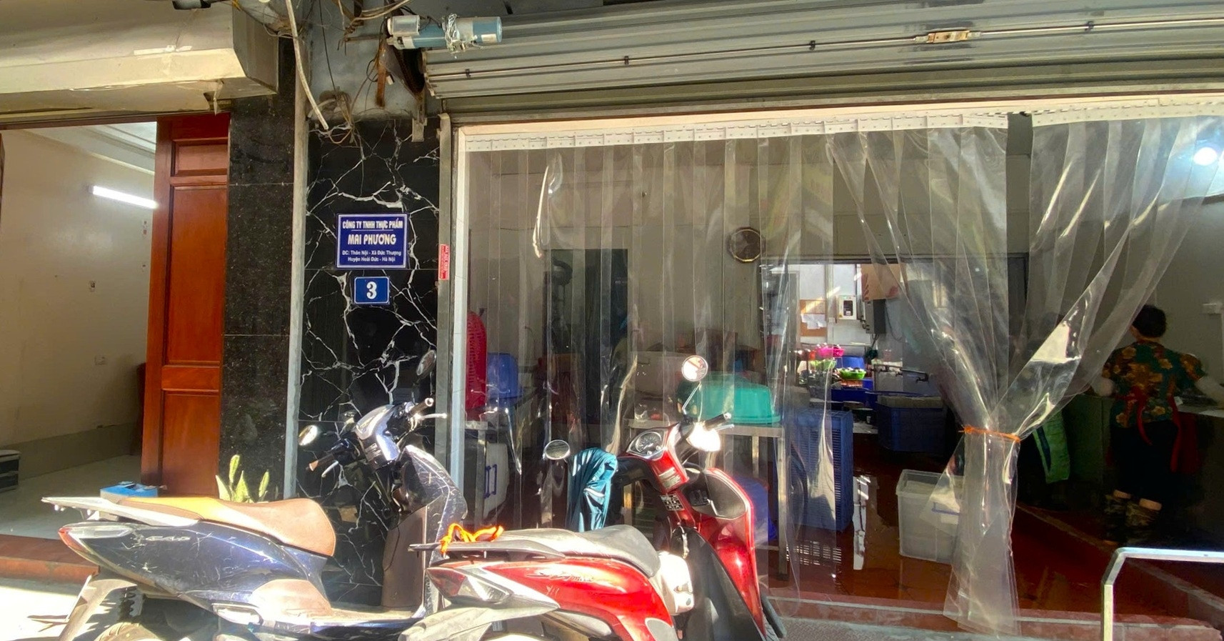 Ubnd Xã Thông Tin Vụ Phụ Huynh Nghi Bếp Bán Trú Nhập Thịt Trâu Đông Lạnh Ấn Độ Ubnd Xa Thong Tin Vu Phu Huynh Nghi Bep Ban Tru Nhap Thit Trau Dong Lanh An Do 3085