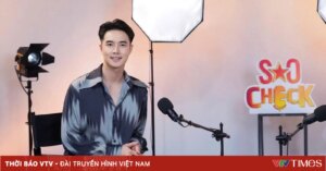 Diễn Viên Phim Việt Giờ Vàng Day Dứt Vì Điều Chưa Kịp Làm Cùng Bố 1 Uc Hieu 42121973177148787650501 16432154485808950480886