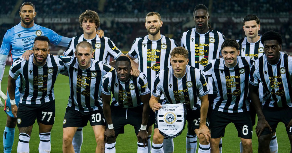 Udinese1510 1792081185642862706738 126 0 1198 2048 Crop 17920814963561820546907
