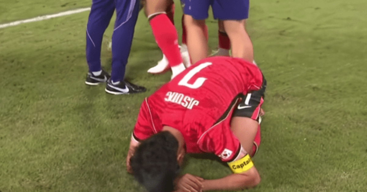 Um Ji Sung 1791034939746860511374 0 0 640 1222 Crop 17910350075111500027361