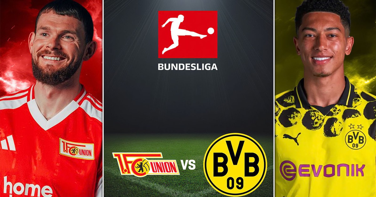 Union Berlin Vs Dortmund 17921170186041972991608 32 0 870 1600 Crop 17921170457961092874720