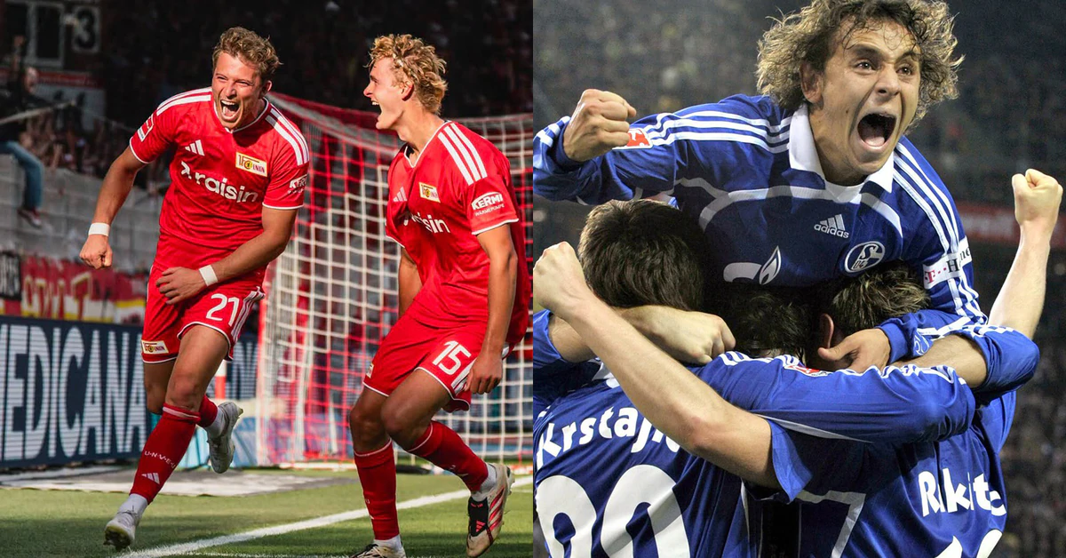 Union Berlin Vs Schalke 04 1789024963028617974978 126 0 964 1600 Crop 17890249789481156695316