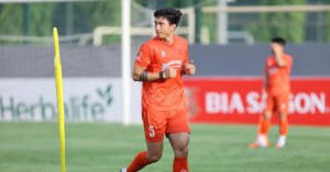 van hau mong khong chan thuong tuyen viet nam vo dich asean cup 2264