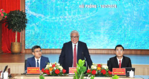 Van Hoa Bien Trong Thoi Dai Hung Vuong Trong Tien Trinh Dung Nuoc Va Giu Nuoc 2674